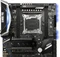 MSI X299M Gaming Pro Carbon AC (Intel 2066) Vorschaubild