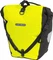 Ortlieb Back-Roller High Visibility QL2.1 Gepäcktasche neon yellow/black reflex Vorschaubild