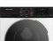 Elektra Bregenz WAFHX 91461 T Frontlader Vorschaubild