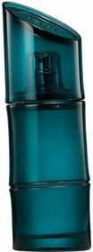 Kenzo Homme Eau de Toilette, 60ml