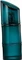 Kenzo Homme Eau de Toilette Vorschaubild