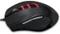 GIGABYTE M6900 Precision Optical Gaming Mouse, USB Vorschaubild