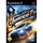 Juiced 2 - Hot Import Nights (PS2)