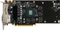 MSI GeForce GTX 960 4GD5T OC, 4GB GDDR5, DVI, HDMI, 3x DP Vorschaubild