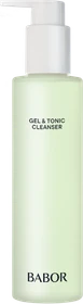 Babor Cleansing Gel&Tonic, 200ml