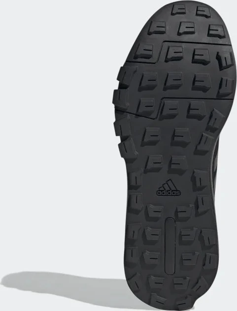 adidas Terrex Hikster Low core black (Herren)