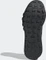 adidas Terrex Hikster Low core black (Herren) Vorschaubild