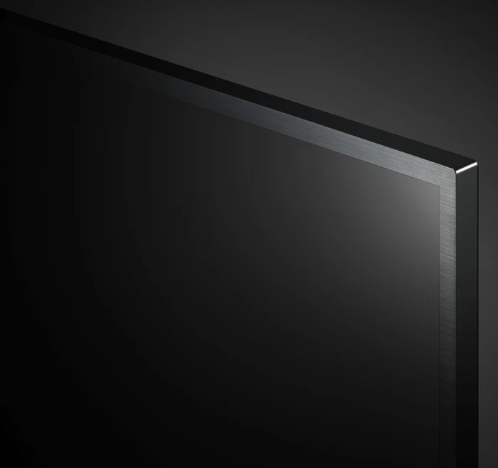 LG 55UN73006LA