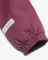 Viking Toasty Winter Thermal Overall Skianzug plum (Junior) Vorschaubild