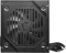 MSI MAG A600DN 600W, ATX 2.4 Vorschaubild