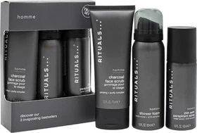 Rituals Homme Trial Geschenkset