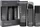 Rituals Homme Trial Geschenkset