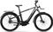 Winora Yakun R5 Pro ABS Low Modell 2026 Vorschaubild