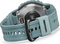 Casio G-Squad G-Shock DW-H5600-2 Vorschaubild