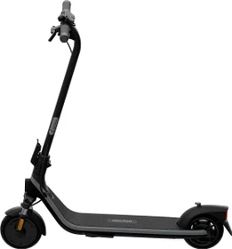Ninebot by Segway E2 D II Elektro-Roller 20km/h