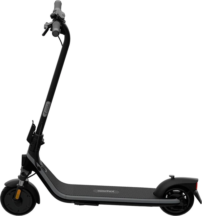 Ninebot by Segway E2 D II Elektro-Roller 20km/h