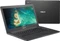 ASUS Chromebook C403NA-FQ0045, Dark Grey, Celeron N3350, 4GB RAM, 32GB Flash, DE Vorschaubild