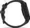 Garmin Instinct 2S graphite Vorschaubild