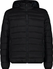 CMP 3M Thinsulate Funktionsjacke steelblue (Herren)