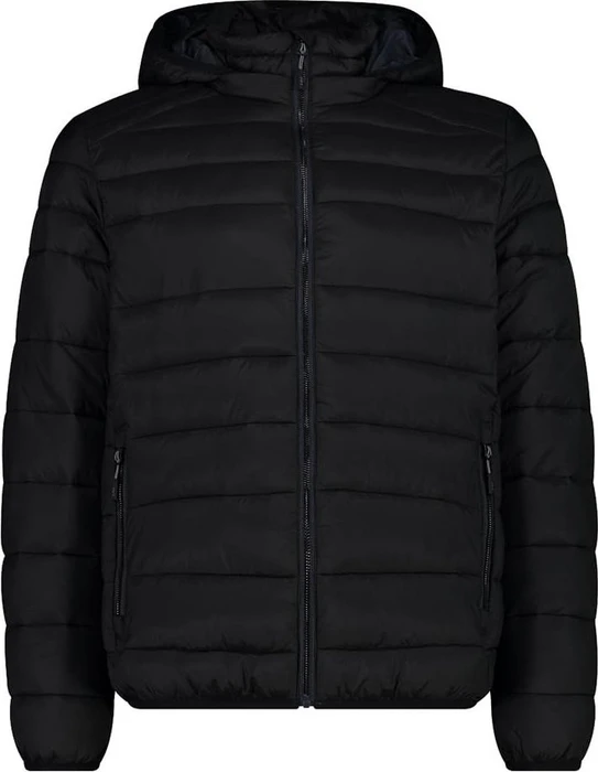 CMP 3M Thinsulate Jacke (Herren)