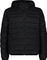 CMP 3M Thinsulate Jacke (Herren) Vorschaubild
