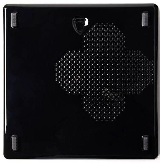 Zotac ZBOX EN760, GeForce GTX 860M