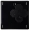 Zotac ZBOX EN760, GeForce GTX 860M Vorschaubild