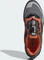 adidas Terrex Skychaser GTX grey five/core black/grey two (Herren) Vorschaubild