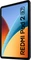 Xiaomi Redmi Pad 2 9.7, Graphite Gray, 4GB RAM, 64GB Vorschaubild
