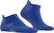 Falke Cool Kick Socken imperial Vorschaubild