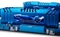 G.Skill RipJawsZ UDIMM 16GB Kit, DDR3-2400, CL9-11-11-31 Vorschaubild