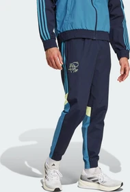 adidas Ajax Seasonal Trainingshose lang legend ink (Herren)