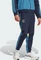 adidas Ajax Seasonal Trainingshose lang legend ink (Herren) Vorschaubild