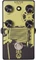 Walrus Audio 385 Overdrive Vorschaubild