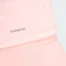 adidas Club Tennis Funktionsshirt ärmellos pink spark (Damen) Vorschaubild
