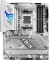 ASUS ROG Strix X870-A Gaming WIFI (AMD AM5) Vorschaubild