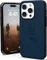 UAG Civilian Case für Apple iPhone 14 Pro Vorschaubild