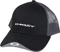Oakley Classic Trucker Kappe Vorschaubild