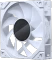 Phanteks M25G2-120 D-RGB, weiß, 120mm Vorschaubild
