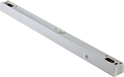Heitronic Lichtleiste weiß
