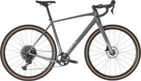 Trek Checkpoint ALR 4 Gen 3 matte keswick green/lichen fade Modell 2026