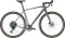 Trek Checkpoint ALR 4 Gen 3 matte keswick green/lichen fade Modell 2026 Vorschaubild