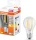 Osram Ledvance LED Retrofit Classic A 100 E27 11W/827 (124707)