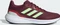adidas Runfalcon 3.0 shadow red/green spark/better scarlet (Herren) Vorschaubild