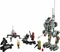 LEGO Star Wars Episoden I-VI - Clone Scout Walker 20 Jahre LEGO Star Wars Vorschaubild