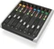 Behringer X-Touch Extender Vorschaubild