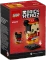 LEGO BrickHeadz - Micky Maus im Frühlingsfestkostüm Vorschaubild