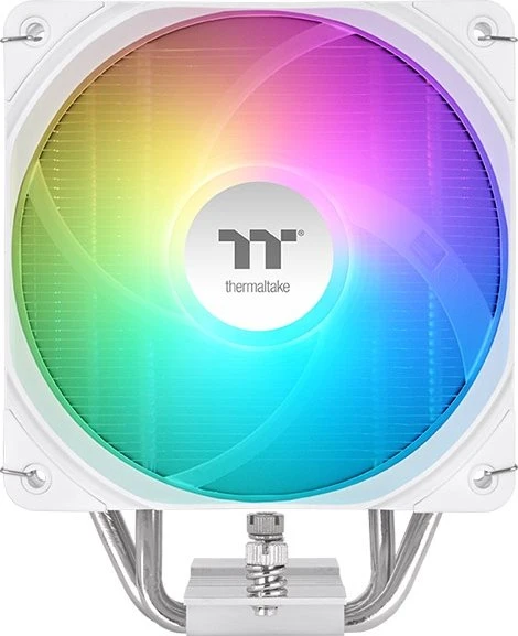 Thermaltake UX400 ARGB Sync, weiß