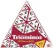 Triominos Vorschaubild
