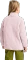 Jack Wolfskin Iceland 3in1 Funktionsjacke vivid orchid (Junior) Vorschaubild